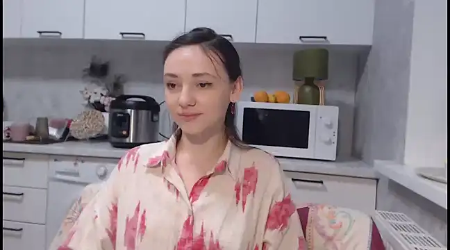 StacyMind online show from 12.14.24