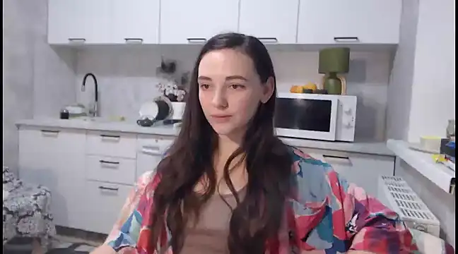 StacyMind online show from 12.18.24