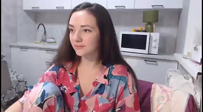 StacyMind online show from 12.21.24