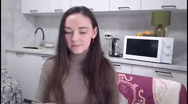 StacyMind online show from 12.23.24