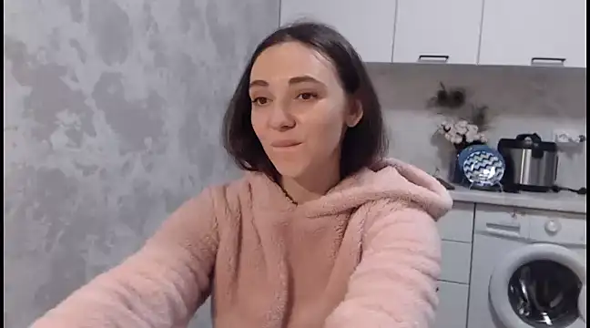 StacyMind online show from 12.30.24