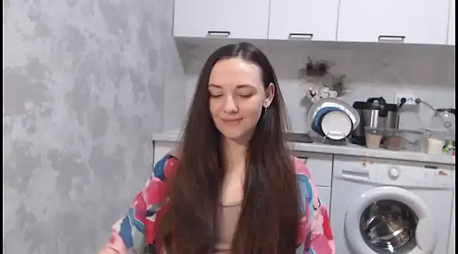 StacyMind online show from 01.05.25