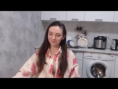 StacyMind online show from 01.08.25