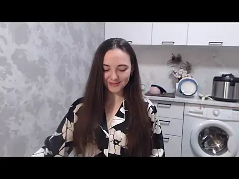 StacyMind online show from 01.09.25