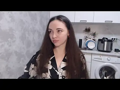 StacyMind online show from 01.19.25