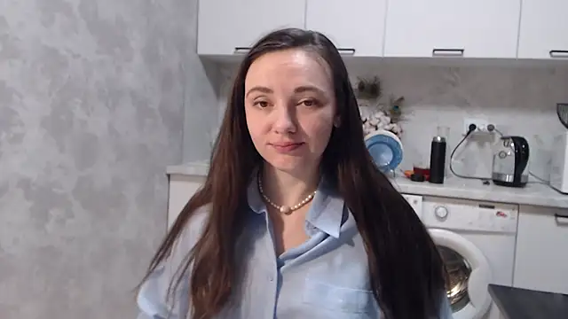 StacyMind online show from 01.31.25