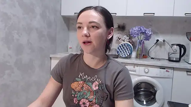 StacyMind online show from 02.03.25