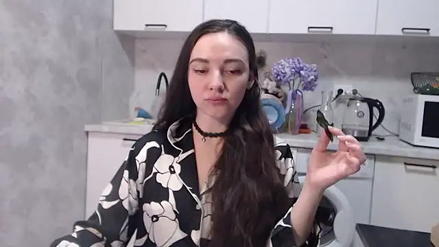 StacyMind online show from 02.07.25