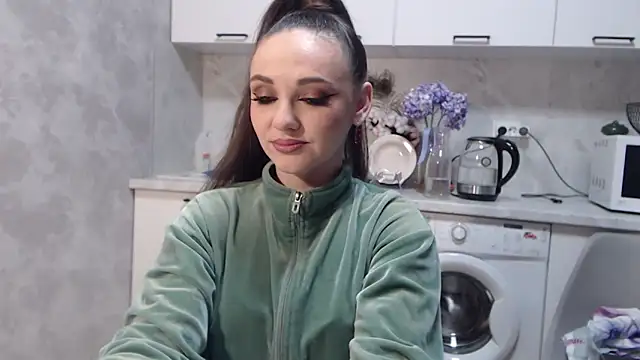 StacyMind online show from 02.07.25