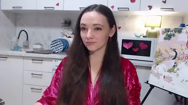 StacyMind online show from 02.14.25