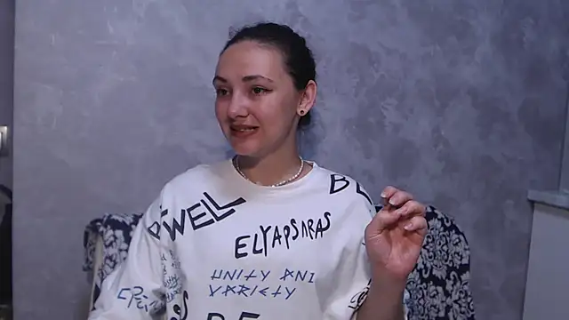 StacyMind online show from 09.16.25