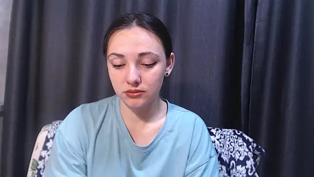 StacyMind online show from 09.27.25