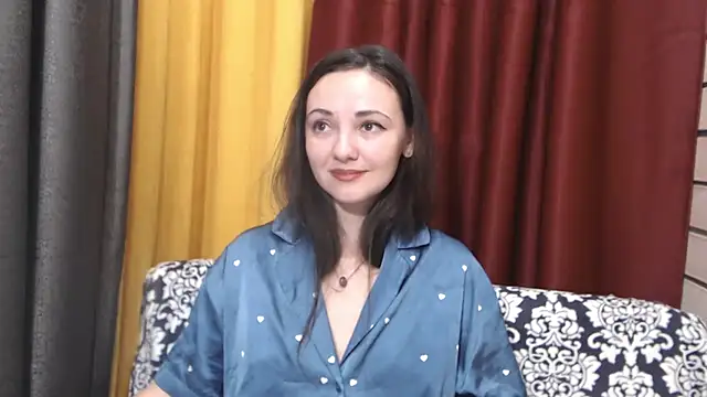 StacyMind online show from 12.20.25