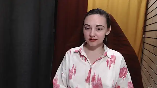 StacyMind online show from 04.16.26