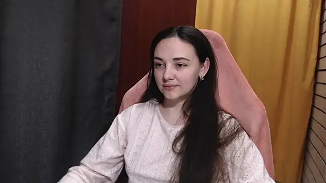 StacyMind online show from 04.21.26