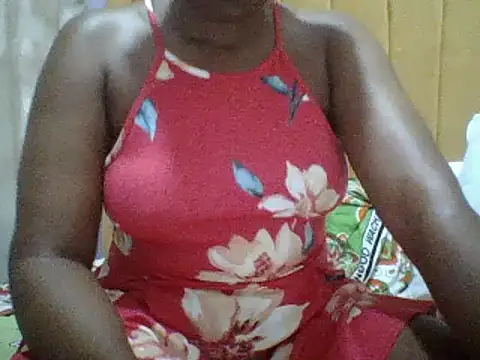 nastygirl- online show from 03.11.25