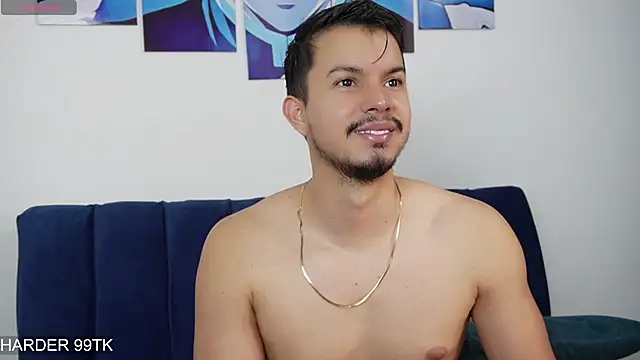 abby  make online show from 12.15.24