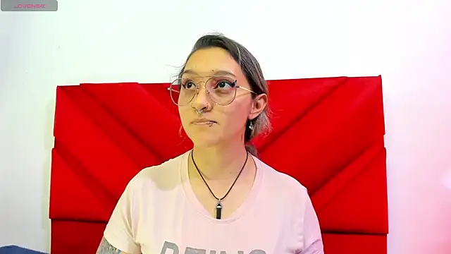 Laurent elis online show from 04.29.26