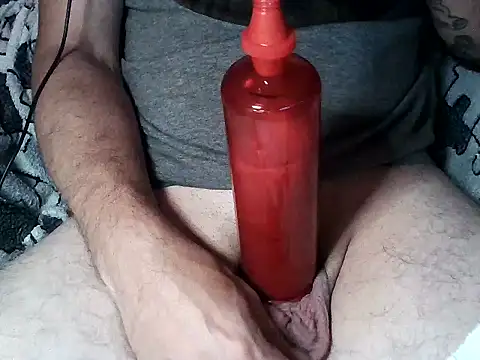 happyDevil669 online show from 05.30.26