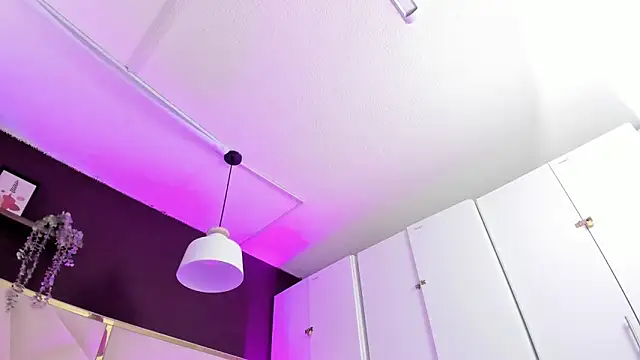 April bowie online show from 02.17.26