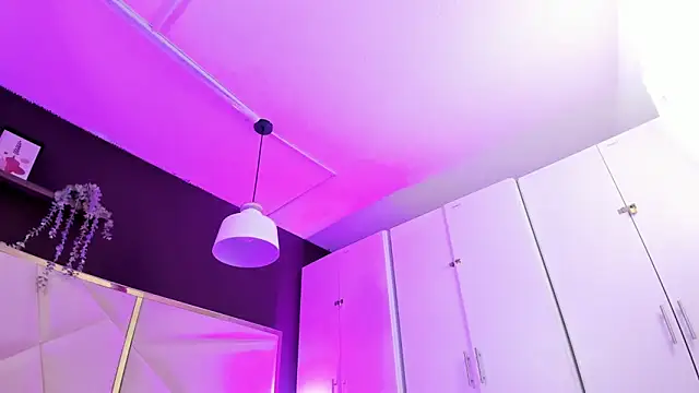 April bowie online show from 04.15.26