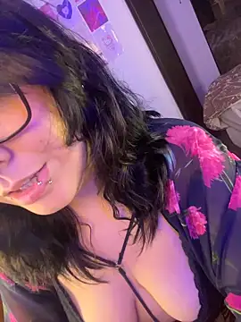 agoosvokk online show from 02.22.26