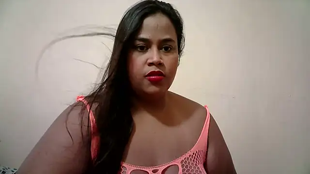 Snapshot of abril_sexy04 chatting on 02.28.25 abril sexy04 online show from 02.28.25