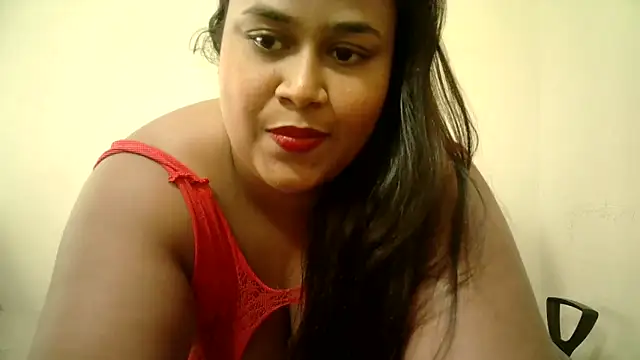 Snapshot of abril_sexy04 chatting on 09.26.25 abril sexy04 online show from 09.26.25