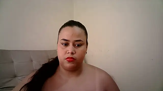 Snapshot of abril_sexy04 chatting on 06.04.26 abril sexy04 online show from 06.04.26