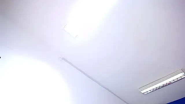 Snapshot of exotic_karmella chatting on 01.15.25 exotic karmella online show from 01.15.25