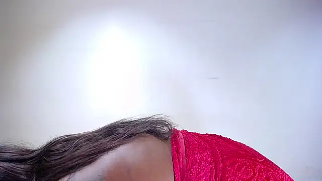 Snapshot of exotic_karmella chatting on 01.29.25 exotic karmella online show from 01.29.25