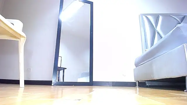 Snapshot of exotic_karmella chatting on 03.01.25 exotic karmella online show from 03.01.25