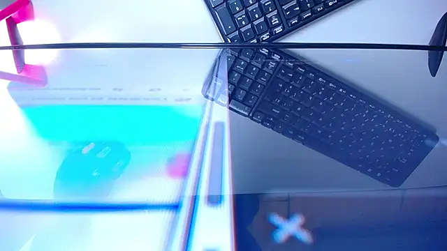 Snapshot of exotic_karmella chatting on 12.02.25 exotic karmella online show from 12.02.25