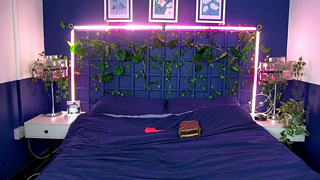 FerrariRedxBabestation online show from 03.30.26