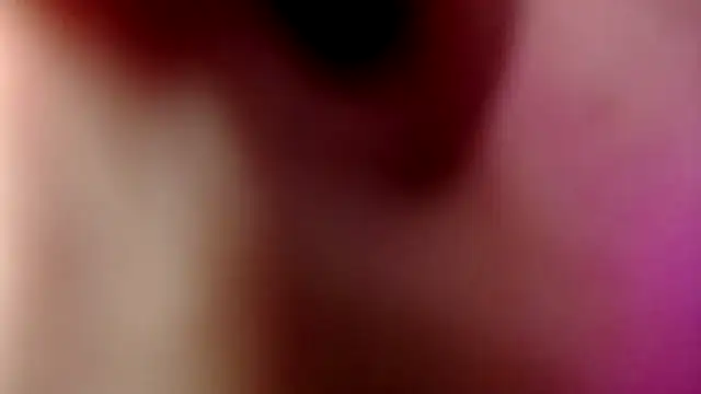 Yeimy sweetf online show from 12.30.24