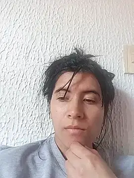 Yeimy sweetf online show from 01.11.25