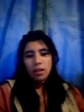 Yeimy sweetf online show from 01.12.25