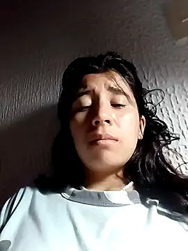 Yeimy sweetf online show from 01.19.25