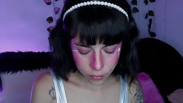 Snapshot of Hellen_dumont chatting on 10.25.25 Hellen dumont online show from 10.25.25