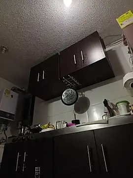 Snapshot of Hellen_dumont chatting on 11.07.25 Hellen dumont online show from 11.07.25