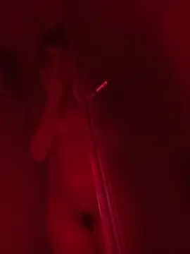 Snapshot of Hellen_dumont chatting on 11.08.25 Hellen dumont online show from 11.08.25