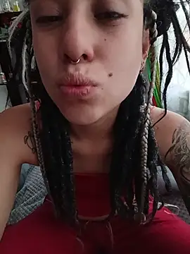 Snapshot of Hellen_dumont chatting on 11.09.25 Hellen dumont online show from 11.09.25