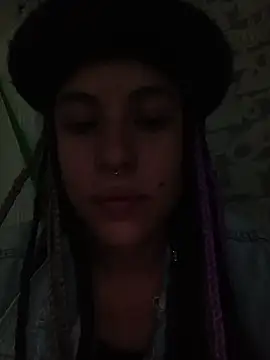 Snapshot of Hellen_dumont chatting on 11.16.25 Hellen dumont online show from 11.16.25