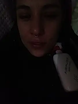 Snapshot of Hellen_dumont chatting on 11.23.25 Hellen dumont online show from 11.23.25