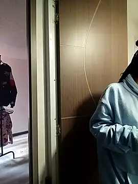 Hellen dumont online show from 01.16.26