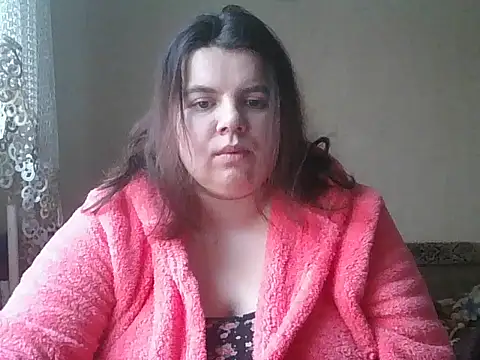 so shy online show from 02.06.25