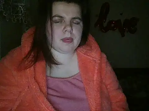 so shy online show from 02.26.25