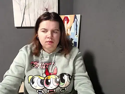 so shy online show from 03.04.25