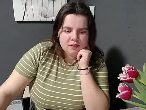 so shy online show from 03.08.25