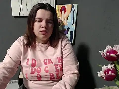 so shy online show from 03.09.25